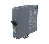 3RK1308-0AB00-0CP0 Motor Arrancador 0.25kW 0.3-1A IP20 ET 200SP 48-500VAC 50-...