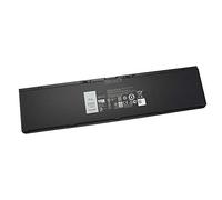 3RNFD 34GKR G0G2M PFXCR 0G95J5 F38HT V8XN3 Batería de Ordenador portátil