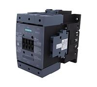 3RT1054-1AP36 Contactor: 3 polos NO x3 Contactor auxiliar: NC x2,NO x2 230VAC...