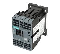 3RT2016-2AP01 | SIEMENS CONTACTOR, AC-3, 4KW/400V, 1NO, AC 230V,
