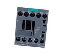 3RT6017-1AB01 Contactor de CA 24 VCA 1NO
