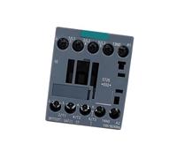 3RT6017-1AF01 Contactor de CA 110 V CA 1NO