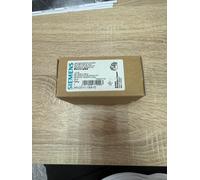 3RV2011-1BA10 SIEMENS NUEVO new