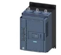 3RW5236-6TC14 - Arrancador suave SIRIUS 200-480 V 171 A, CA 110-250 V