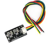 3S 12V 12.6V 1.2A Li-ion Lipo Lifepo4 Batería Ecualizador activo BMS Balanceador Inductivo Balance Batería de Litio Placa de Transferencia de Energía (3S)