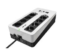 UPS Eaton Off-line 3S 850VA (DIN)USB