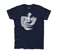 3styler Camiseta Hombre Jim Morrison - The Doors