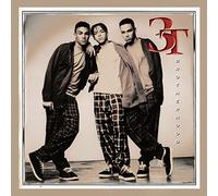 3t - Brotherhood