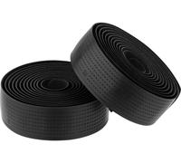 3T Cinta de manillar Prendo Speed negro one_size