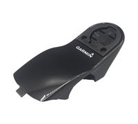 3T Integra Potencia GARMIN Edge Adaptador Soporte Negro 31,8 mm 90 mm - NEU