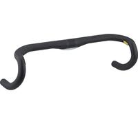 3T Manillar Superergo LTD 31.8 negro 40 cm