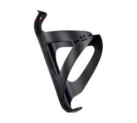 3T Portabidones Carbon negro one_size