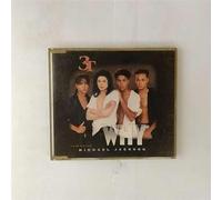 3t - Why(+didnt Mean Japon)