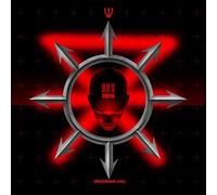 3Teeth - Shutdown.Exe [Vinilo]