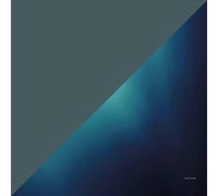 3TM - Abyss (A Prelude to Lake) [Vinilo]