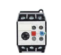 3UA59 Relé de sobrecarga térmica 3UA5940-2A/2B/2D/2E/1A/1B/1F/1H/0K/2T/2M(3UA5940-2C 16-25A)