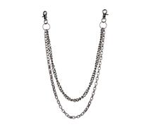 3Ud De Estilo Gótico Punk Para Uso Diario