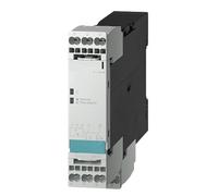 3UG4512-2BR20 Relé de vigilancia 3x160-690V 2 contactos