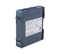 3UG5511-1BR20 Relé de monitoreo de voltaje Secuencia de fases para carril DIN...