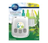 3Volution Ambientador Difusor Japan