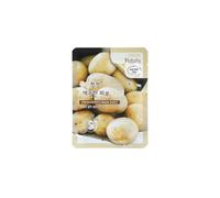 3W Clinic - Fresh Potato Mask Sheet - 23ml