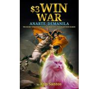 $3winwar: The Secret and Wisdom of your most fave person on your search