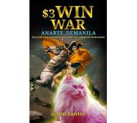 $3winwar: The Secret and Wisdom of your most fave person on your search
