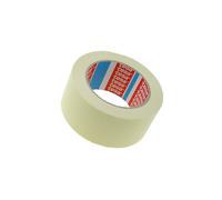 3X 04323-00013-00 Banda: Cubierta W: 50mm L: 50m Thk: 0,125mm Resistencia a l...