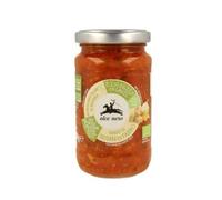 3X 200GR ALCE NERO RAGU BOLOGNESE BIO