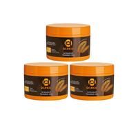 3X 2024 NEW Soft Brown Tanning Gel Carrot Oil Tan Cream Fr Intensive Outdoor Sun Tanning Gel