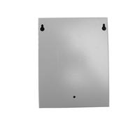 3X 208CK-D AC 110-240V 12V / 5A Sistema de Control de Acceso Una la Puerta Fuente de Alimentación UPS Fuente de Alimentación