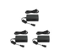 3X 29V/AC/ Power Supply Electric Recliner Sofa Chair Adapter Transformer Tool -US Plug