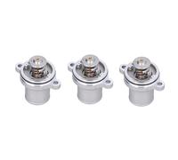 3X 4133L507 254-2267 for 1104 Engine Coolant Thermostat Housing Assemb