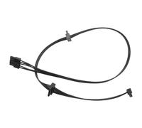 3X 5Pin 1 A 3 Periférico 4 Pin IDE 5P PSU Cable de Fuente de Alimentación para Cooler Master V550 V650 V700 V750