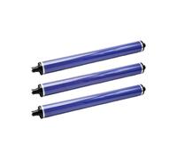 3X 700 OPC Drum Compatible With DocuColor 240 242 250 252 260 WorkCentre