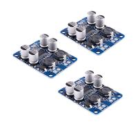 3X 8-26V TPA3118 PBTL Mono Amplificador Digital Tablero AmP MóDulo 1X60W para