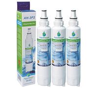 3x AquaHouse AH-3P2 filtro de agua de la caldera compatible para Lincat agua FilterFlow y Burco, sustituye a FC02, 3M AP2-C401-SG, 47-915403, ARK109