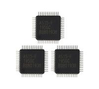 3X AS15-F Circuito Integrado AS15F Pantalla LCD Controlador de Alimentación IC Chip TE252