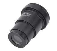 3X Barlow Lens Metal para Oculares del Telescopio Astronómico, Gran Aumento de Aumento con Interfaz de Rosca M42X0.75, Fácil de Usar con Ojo de Ojo de 1.25 Pulgadas