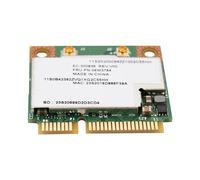 3X BCM943228HMB 04W3764 WIFI Inalámbrico 4.0 Medio PCI-E Tarjeta Compacta para E130 E135 E330 E335 E530 E535 E430