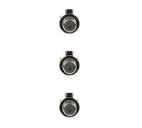 3x Bosch 0 444 025 005 Dosiermodul Harnstoffeinspritzung para Mercedes-Benz W212
