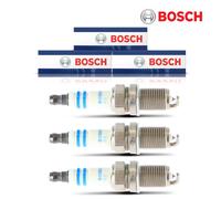 3X BOSCH 0242235749 BUJÍAS PARA NISSAN RENAULT MEGANE SCÉNIC VOLVO V70 C70