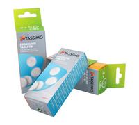 3x Bosch Siemens Pastillas Antical Tassimo Máquinas de Café 311530 00311530TC