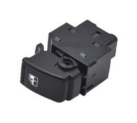 3X botón de interruptor de Control de ventana eléctrica de coche delantero derecho trasero izquierdo derecho 93580-2E000/apto for Hyundai Tucson 2005-2010