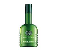 3x Brut Splash On Lotion cada 200ml