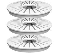 Xiaomi Mi Smart Pet Food Alimentador 2 Desecante Cartridge EU BHR9106GL