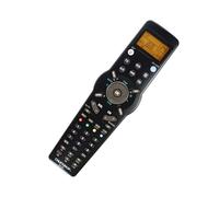 3X CHUNGHOP RM991 Control Remoto Universal Inteligente Control Remoto Multifuncional de Aprendizaje para TV / TXT, DVD CD, VCR, SAT / CABLE y una / C