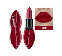 3x Coconut Hair Shampoo Bar, 60g, Natural Handmade