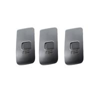 3X Cubierta de BateríA Flash Nueva para YONGNUO YN600EX-RT II YN685 YN660