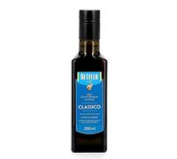 3x De Cecco Classico Extra Vergin Olive Oil 250l